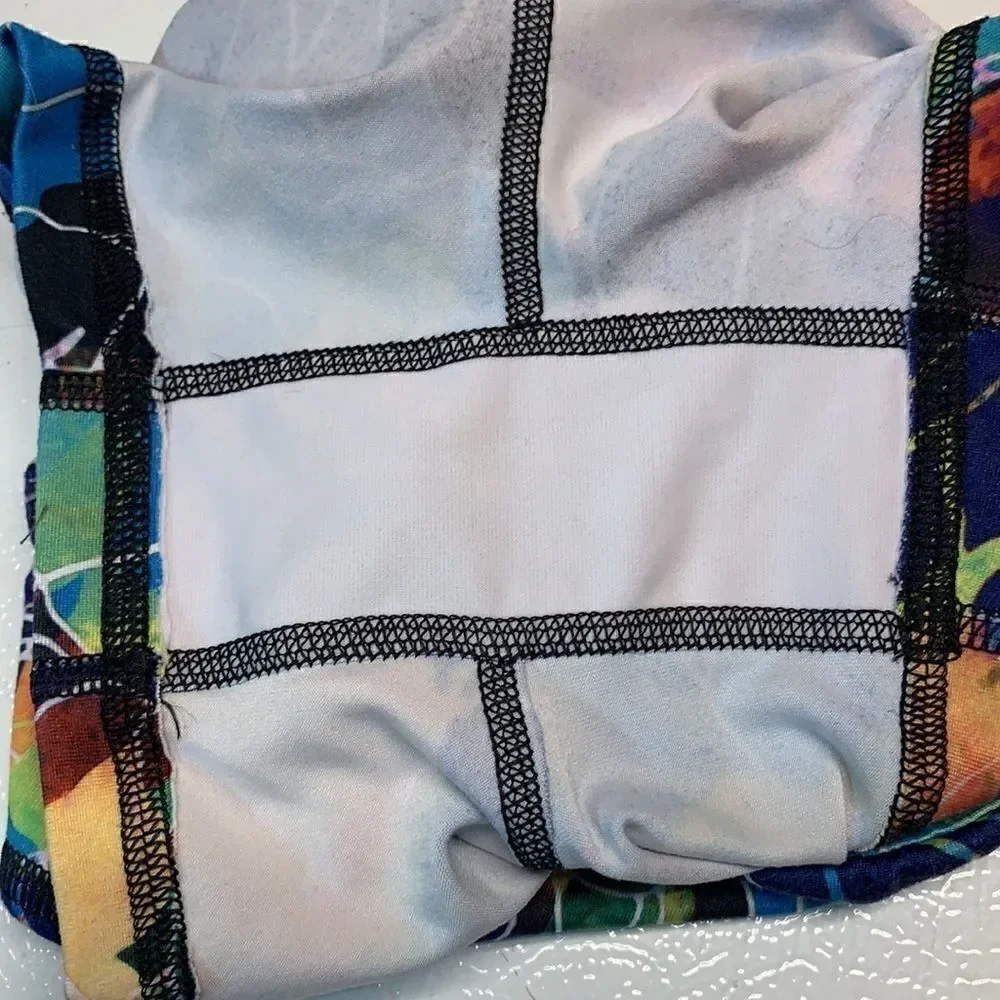NWOT Fleo Shorts Sz Extra Small